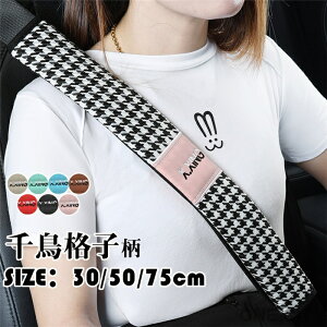 V[gxgJo[ pbh ی V_[pbh 璹iq U[ v  JX^  ֗ObY 􂦂 ֗ S Vv ʋC q l p  y