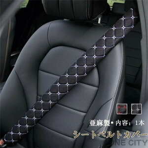 V[gxgJo[ NbV pbh ی V_[pbh   JX^  ֗ObY 􂦂 ֗ S Vv ʋC q l p O @\ԗpi J[ANZT[ q