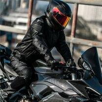 楽天市場】ライダースーツ（車用品・バイク用品）の通販