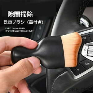  ԃuV uV ԃObY Ȃ _炩   N[jO | | o ԑ| GAR ԍڗp  ԓ| v[g Mtg a  ̓
