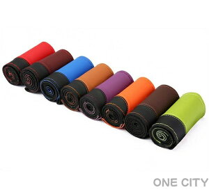 nhJo[ XeAOJo[ D ҂ݍ v U[ ԗp y  ₷ ȒP p pi  DIY 38cm  ubN