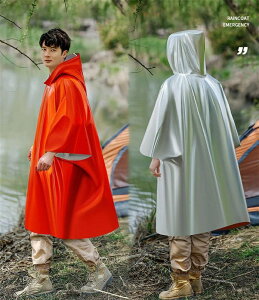 CR[g ] CEGA C|` Jbp ˍ JH 1l| VO ʋ ʊw } OtFX 傫TCY h h J jp AEghA Lv J̓