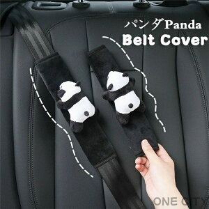 V[gxgJo[ NbV pbh ی V_[pbh p_  JX^  ֗ObY 􂦂 ֗ S Vv ʋC q l p  y