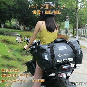 y50Lz oCNobO V[gobO AobO I[goCobN JEobO  h Ϗ ] oCN [͋ e ʋ ʊw [ s c[O obNpbN