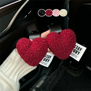 y2Zbgz tbN  Xy[XtbN[ObY ԓ 2 z_[ obO wbhgXtbN ԓz_[ n[g ו| S~܂ 㕔 y RpNg  IV 