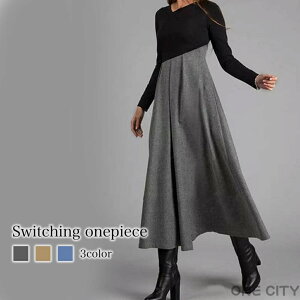 s[X fB[X ؂ւOs[X 50  l lbN ؍  jbg H 40 t 킢 uh lC 傫TCY AC    JWA O X