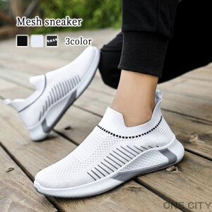 Xj[J[ Y bVXj[J[ EH[LO ΂Ȃ H ubN  [Jbg CR  ƂȂ t jO uh   ~ C zCg V[NbgV[Y 