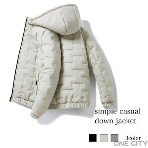 _EWPbg Y VvJWA_EWPbg y H ~ 傫TCY  {A V[g  y RXp  R[g h  uh  lC rWlX g