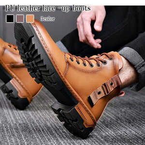 u[c Y PUU[[XAbvu[c [N y t@Xi[  uh [ V[Y L v Wbp[ ~ [h  Zbg g tg TChWbv C h H u[