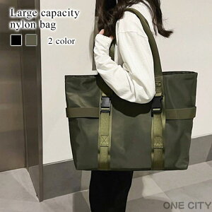 g[gobO Y eʃiCobO  iC y |  A4 uh St ~ V_[ p\R JWA  傫 rWlX U[ y n m[gPC 