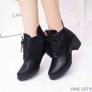 u[c fB[X t [XAbv 4E ~h h tg v ~h ₷ U[ y y g q[ Xj[J[  H ~ J  EH[LO O ꂢ h 