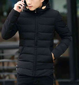 _EWPbg Y y H ~ 傫TCY  {A V[g  y RXp  AE^[ R[g h  uh  lC rWlX g 40 אg t[h _E 