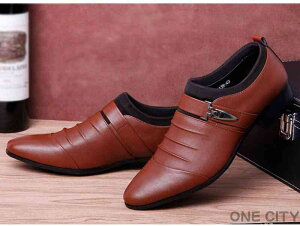 rWlXV[Y Y Xg[g`bv EH[LO lC C   U[ V[gu[c   Xj[J[ ON uh vC t ₷ ~ y  Ȃ v 