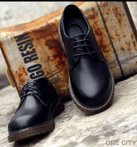 ドレスシューズ レースアップ 軽量 ビジネスシューズ 靴 厚底 ブランド 革 走れる カジュアル スニーカー 歩きやすい ブーツ ローファー 冬 メンズ 春 レザー おしゃれ 防水 紳士靴 夏 オック