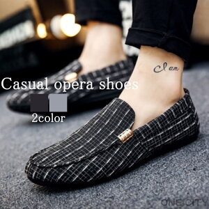 Xb| Xj[J[ JWAIyV[Y v ubN gUP L U[ ΂Ȃ H u[c h zCg  y   t Y [t@[ jO nCJbg  EH