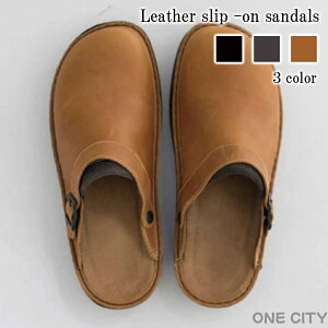 T_ Y U[Xb|T_ r[`T_ C Xb| uh ~ H lC ItBX RtH[gT_  Xbp g T{T_ X|[cT_ V