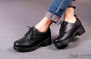 hXV[Y [XAbvV[Y V[Y ~ H U[ uh C pvX L [q[ ɂȂ l U[V[Y t fB[X Ȃ  [t@[  q[ Ib