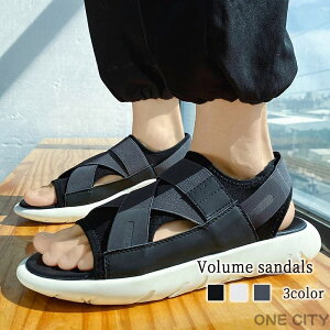 T_ Y {[T_ r[`T_ C Xb| uh ~ H lC ItBX RtH[gT_  Xbp g T{T_ X|[cT_ V[T