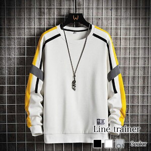 g[i[ Y Cg[i[  X|[c n h StEFA  vg rbOVGbg ~  l H nClbN uh  XEFbg St g OJ 