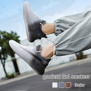 Xj[J[ Y Of[V_bhXj[J[ ƂȂ jO L y Ȃ   CR 4E  [Jbg   ubN EH[LO C nCJbg ~ 