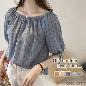 uEX fB[X ItV_[2wayuEX t  tH[} Jbg\[ JWA [X ItBX   Vc {  TVc  傫TCY t  l