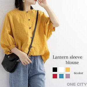 uEX fB[X ^X[uuEX t  tH[} Jbg\[ JWA [X ItBX   Vc {  TVc  傫TCY t  l