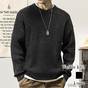 Z[^[ Y btjbg t[X  St [hn  TCY jbg mfBbN 􂦂 t nClbN u g[i[ 傫TCY  rWlX `FbN N[lbN 