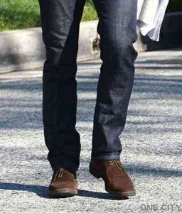 hXV[Y [XAbv v h ~ amC  H JWA  IbNXtH[h  U[V[Y U[ uh rWlXV[Y [t@[ Y u[c 