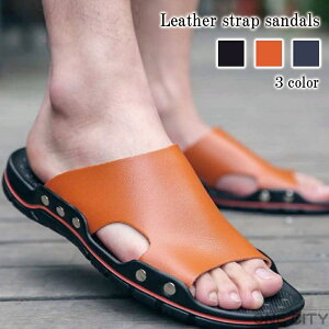 T_ Y U[XgbvT_ nC h t 傫TCY l   r[`T_ V[T_ T{T_ U[ lC H v C Xbp  uh X