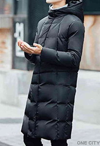 _EWPbg Y 40 V[g אg 傫TCY RXp t[h X h {A   ~ H OR[g AE^[ _E h rWlX O t R[g  g