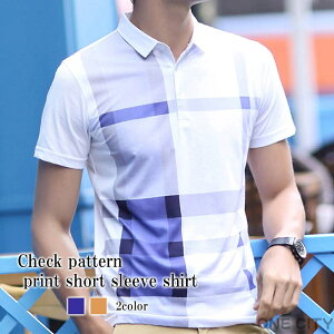 |Vc Y `FbNvgVc  R[f 40 rWlX ƒ  StEFA Ȃ  60 ݕt t St 傫TCY   VjA X|[c 