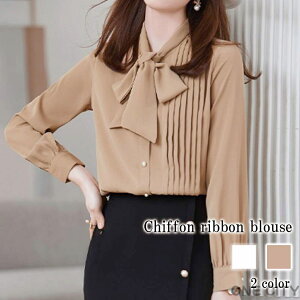 uEX fB[X VtH{uEX t uh ꂢ X[c s[X  Jbg\[ ~ TVc m[AC  i ItBX [X   {E^C 