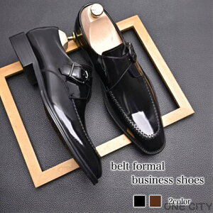 rWlXV[Y Y xgtH[}rWlXV[Y   Ȃ U[ H t Xg[g`bv  ON  y  vC h  ~ {v lC v V[gu