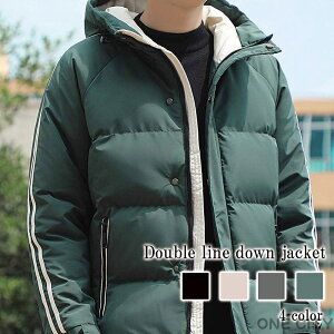 _EWPbg Y _uC_EWPbg lC  傫TCY t y t[h אg _E 40 X  ~  g RXp R[g H AE^[    u