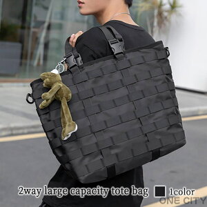 g[gobO Y 2wayeʃg[gobO y U[ V_[ JWA ~ t c^ p\R n rWlX   z y lC  iC | w 傫 St 