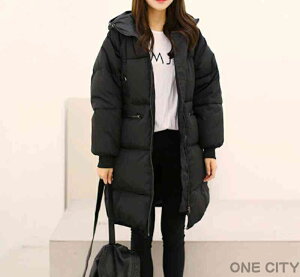 _EWPbg fB[X  R[g 40 傫TCY  y n[t V[g uh t[h lC y ~ t ꂢ V[gR[g _ER[g h   H O 