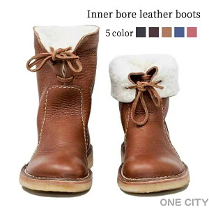 u[c fB[X {AU[u[c g J  [XAbv ~ Ȃ [q[ O h q[ tg  v ~h H 4E y ₷ U[  ~h p E