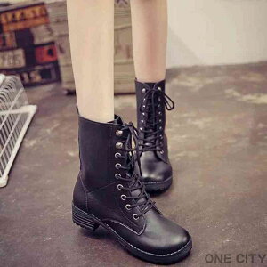 u[c fB[X h Xj[J[ p ꂢ t ~h  h tg EH[LO [q[ V[g   [XAbv g U[ q[  y Ȃ 