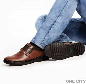 ドレスシューズ レースアップ カジュアル 夏 おすすめ 歩きやすい レザーシューズ ブランド 革 レザー 秋 オックスフォード 冬 メンズ 革靴 スニーカー 走れる ビジネスシューズ 軽量 紳士靴