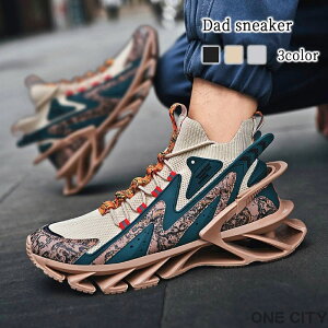 Xj[J[ Y _bhXj[J[ EH[LO ΂Ȃ H ubN  [Jbg CR  ƂȂ t jO uh   ~ C zCg V[NbgV[Y h