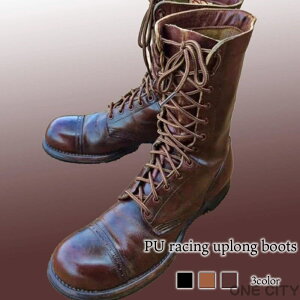 u[c Y PU[XAbvOu[c S V[Y ~ tg [ H [h  u[cnCJbg uh L Ȃ C  y t Zbg  v 􂦂 U[ [