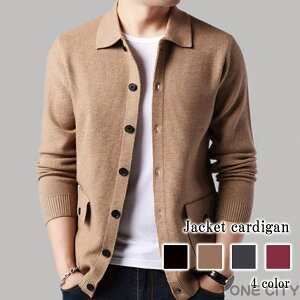 J[fBK Y WPbgJ[fBK    g ~ VjA H uh XN[ t[X  w R[f t  E[ AE^[ jbg Z[^[ rWlX ItBX 