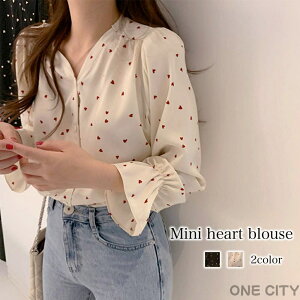 uEX fB[X ~jn[guEX t uh ꂢ X[c s[X  Jbg\[ ~ TVc m[AC  i ItBX [X   {E^C t 