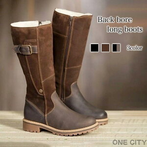 Ou[c fB[X {AOu[c Ch ~hu[c V[gu[c ₷ [q[ H WbL[u[c  g h [gu[c ~ U[ Ȃ Xg