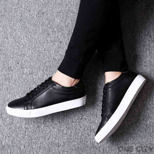 Xj[J[ Y U[ C EH[LO ubN H   4E [Jbg gUP  zCg ƂȂ L  v CR ΂Ȃ Ȃ  y h u[c  jO nCJ