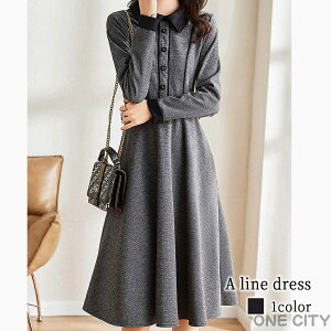 s[X fB[X ACs[X  20  50 l AEghA  킢 O AC uh   lbN lC XJ[g t ̊ JWA 傫TCY 