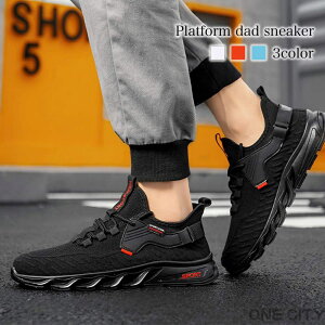 Xj[J[ Y _bgXj[J[ H V[NbgV[Y ubN y ƂȂ    C  }WbN  zCg ~  4E nCJbg ΂Ȃ t EH[LO j