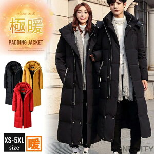 _ER[g Y fB[X jp O _EWPbg rWlX OR[g y g 傫TCY AE^[ ~  h y  g  ʋ ʊw JW