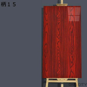 y500~OFFN[|zǎ V[ CNV[g 40x80cmx10p C V[g 嗝Ε EH[XebJ[ h hJr ϔM Lb`p ^CV[g ̂t ͂  DIY ǎ 