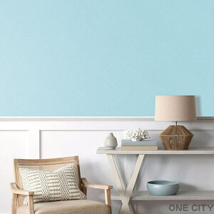 ǎ CNV[g fUC10 ǎ V[ ̂t ǎ ͂ ǎ n ǎ ǎ  IVǎ V[ Ƌ Q  rO Lb`  gC ʏ